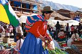 PERU - Pisac - 04